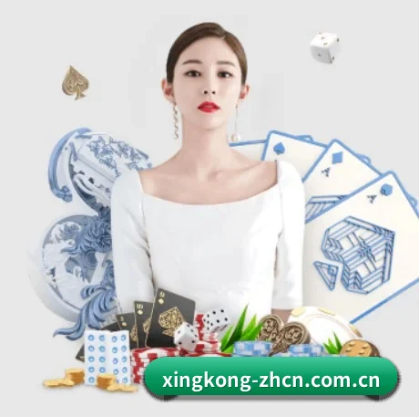 智能升级